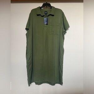 NWT Gap Dress
